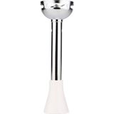 Arzum AR1001 Steelmix El Blender Parçalayıcı Ayak
