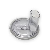 Arzum Ar1004 - Ar161 Soprano Max Ara Kapak Şeffaf - Orjinal