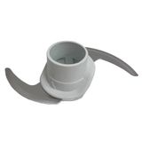 ARZUM AR1004 SOPRANO MAX MULTİ BLENDER SETİ HAZNE İÇİ ORİJİNAL DOĞRAYICI BIÇAK