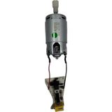 Arzum AR1004 Soprano Max Multi Orijinal Blender Motor Ve Elektronik Kart