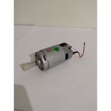 Arzum AR1004 Soprano Max Orijinal Motor *bekaservis**