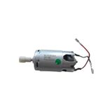 Arzum Ar1004 Soprano Motor