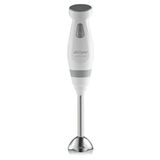 Arzum AR1010 Soppa 600 W Beyaz Çubuk Blender