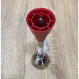 Arzum AR1013-AR1011 Parçalayıcı Bıçak