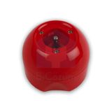 Arzum AR101311 Kırmızı Speedmix Çırpıcı Gövde Grubu