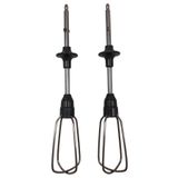 Arzum AR1014 2 Adet Prostick Blender Orijinal Çırpma Teli