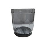 Arzum AR1014 Prostick Blender Orijinal Doğrayıcı Hazne