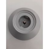 Arzum AR101404 Prostick Doğrayıcı Gövde Grubu