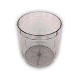 Arzum AR101410 Prostick Doğrayıcı Hazne