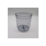 Arzum Ar1014/ar1016 Prostıck Orjinal Dograyıcı Hazne