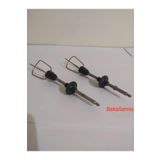 Arzum Ar1016 Prostıck Orijinal Çırpıcı Tel 2 Adet *bekaservis*
