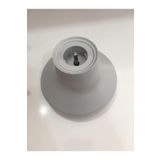 Arzum Ar101613 - Prostıck Dograyıcı Govde Grubu - Ar1016 Kemık Ccw