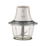Arzum AR1021 Prochopp İnci 600 W 1 lt Kapasiteli Doğrayıcı