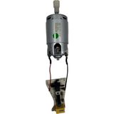 Arzum AR1022 Blendmax Blender İçin Orijinal Motor Ve Elektronik Kart