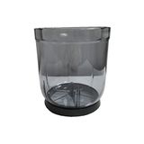 Arzum AR1024 Trendmix Blender Orijinal Doğrayıcı Hazne