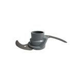 Arzum AR1026 Prostıck Blender Orijinal Doğrayıcı Bıçak