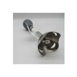 Arzum AR102604 Prostick Multi Parçalayıcı Ayak