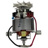 Arzum AR1032 - AR1075 - AR1093 Shake'n Take Blender Için Motor