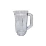 Arzum AR1032 - AR1075 - AR1093 Shake'n Take Blender Için Sürahi Hazne