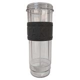 ARZUM AR1032 - AR1075 - AR1093 SHAKE'N TAKE BLENDER ORİJİNAL 570 ML HAZNE
