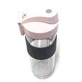 ARZUM AR1032 - AR1075 - AR1093 SHAKE'N TAKE BLENDER ORİJİNAL CANDY KAPAKLI HAZNE 570 ML