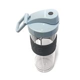 ARZUM AR1032 - AR1075 - AR1093 SHAKE'N TAKE BLENDER ORİJİNAL MISTY KAPAKLI HAZNE 570 ML