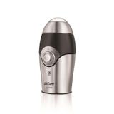 Arzum AR1034 150 W Kahve Öğütücü