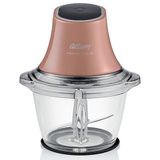 Arzum AR1036 Prochopp Akşam Güneşi Doğrayıcı
