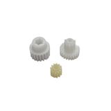 Arzum AR1036 Prochopp Color Rondo Dişli Grubu