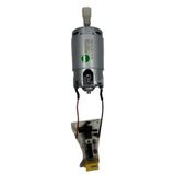 Arzum AR1038 Lesta Max Multi Blender Motor ve Elektronik Kart