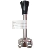 Arzum AR1038 Lesta Max Siyah Blender İçin Orijinal Parçalayıcı Ayak