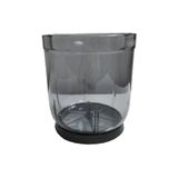 Arzum AR1039 Lesta Blender Orijinal Doğrayıcı Hazne