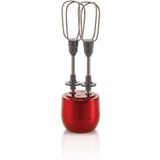 Arzum AR104106 Nar Blendart Çırpıcı Gövde Grubu