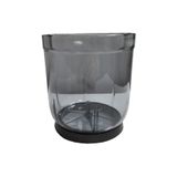 Arzum AR1042 Prostick Blender Orijinal Doğrayıcı Hazne