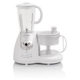 Arzum AR1044 Prostar Gri Mutfak Robotu