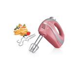 Arzum Ar1047 Mixxi Color 700 W Mikser