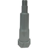 Arzum AR1048 Açık Gri Prostick Blender Için Aksesuar Taşıyıcı Mil