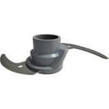 Arzum AR1048 Prostick Blender Orijinal Doğrayıcı Bıçak