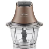 Arzum AR1055-T Prochopp Plus Toprak Doğrayıcı