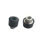 Arzum Ar1058 Hestia Blender Hareket Aktarıcı Dişli