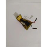 Arzum AR1058 Hestia Blender Için Elektronik Kart Pcb