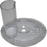 Arzum AR1058 Hestia Blender İçin Orijinal Kapak