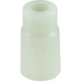 Arzum AR1058 Hestia Blender Motor Kavrama Dişlisi