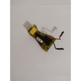 Arzum AR1058 Hestıa Orijinal Pcb Kart *bekaservis*
