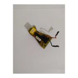 Arzum Ar1058 Hestıa Pcb Kart