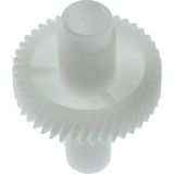 Arzum AR106 Viva Mix Mikser Dişlisi - ELT02077, Moulinex, Philips, Tefal