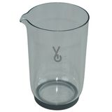Arzum Ar1065 Technoart Maxi Blender Karıştırma Kabı