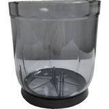 Arzum AR1071 Blender Orijinal Doğrayıcı Hazne