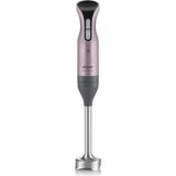 Arzum AR1071 Prostick 1500 Dreamline 1500 W Blender Seti - Beyaz