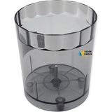 Arzum AR1074 Smarty Doğrayıcı Hazne - Adet-Set